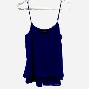 BANANA REPUBLIC CAMISOLE
